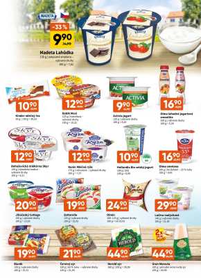 akční leták COOP 23.6.2021-29.6.2021