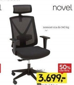 OTOCNÁ ŽIDLE