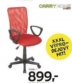OTOCNÁ ŽIDLE PRO MLADÉ