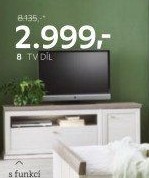 TV DÍL