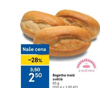 Bageta