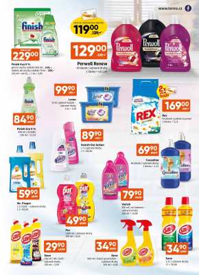 akční leták COOP 30.6.2021-6.7.2021
