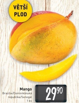 Mango