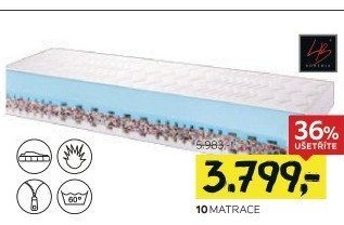 MATRACE