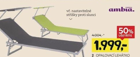 OPALOVACÍ LÉHATKO
