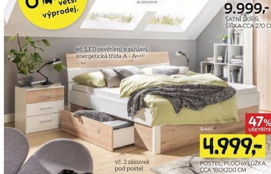 POSTEL