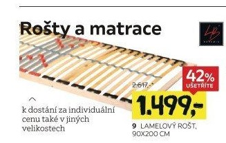 ROŠT