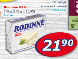 Tuk Rodinné