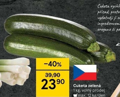 Cuketa
