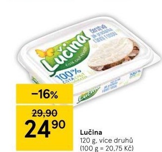 Lučina