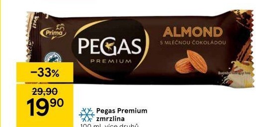 Nanuk Premium Pegas Prima