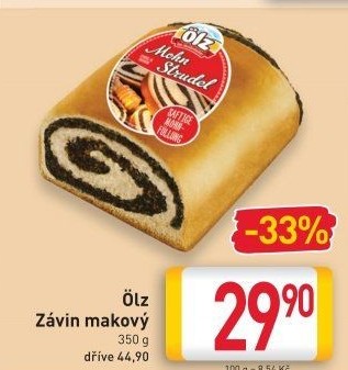 Závin Ölz