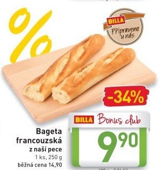 Bageta