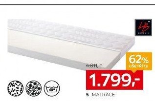 MATRACE