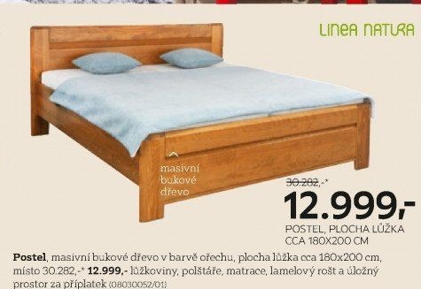 POSTEL