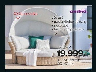 ZAHR. POHOVKA VE TVARU MUŠLE
