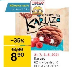 Karuzo