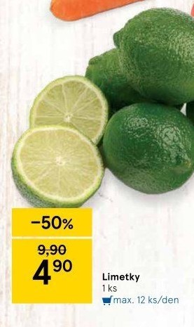 Limety