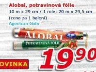 Alobal Gobi