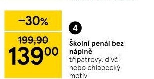 Penál