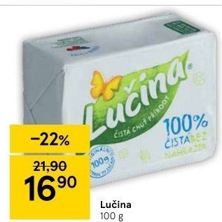 Lučina