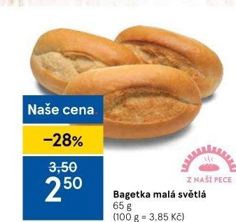 Bageta