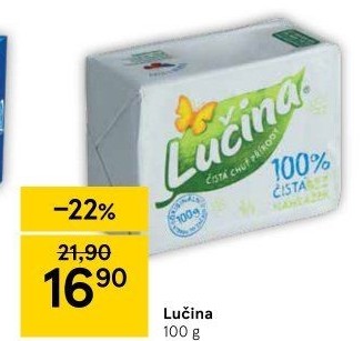 Lučina