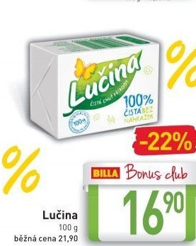 Lučina