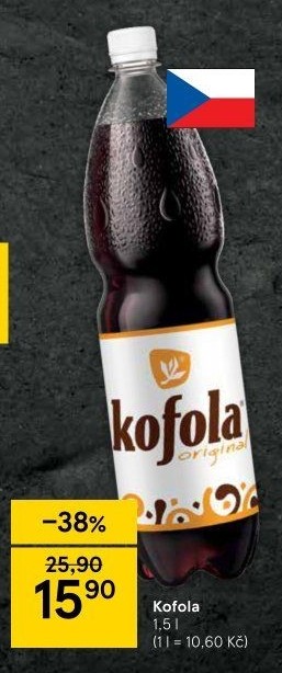 Kofola