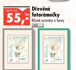 Fotorámeček