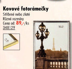 Fotorámeček