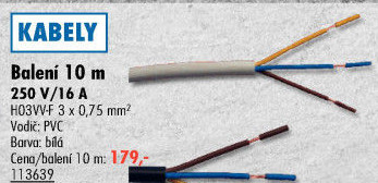 Kabel