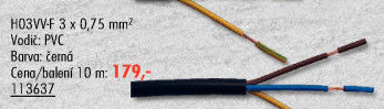 Kabel