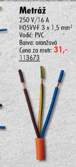 Kabel