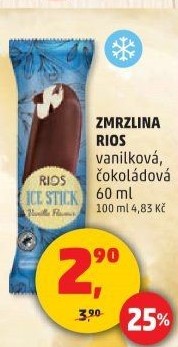 Nanuk Rios