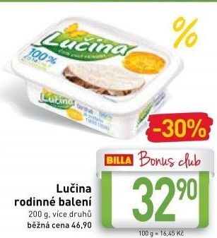 Lučina