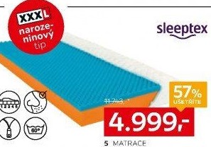 MATRACE