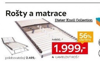 ROŠT