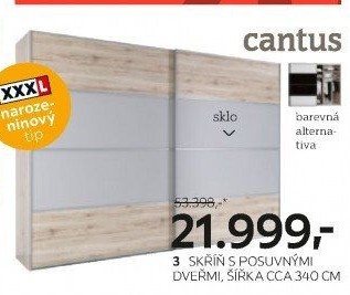 SKŘÍŇ