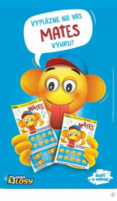 akční leták Tesco 11.8.2021-17.8.2021