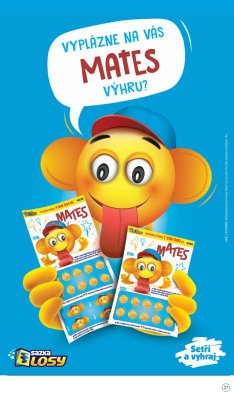 akční leták Tesco 11.8.2021-17.8.2021