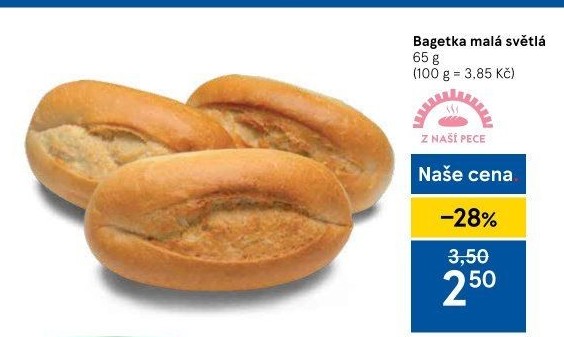 Bageta