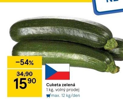 Cuketa