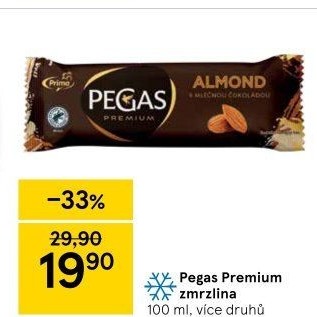 Nanuk Premium Pegas Prima