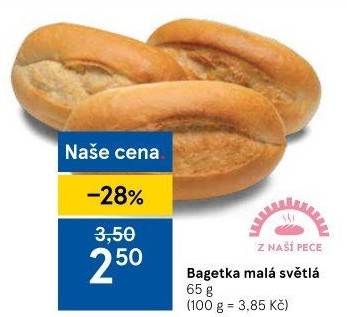 Bageta