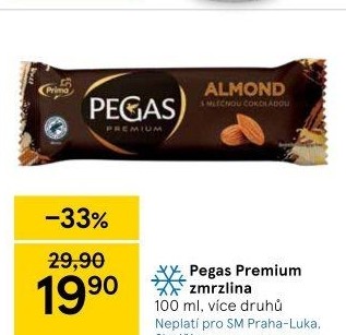 Nanuk Premium Pegas Prima