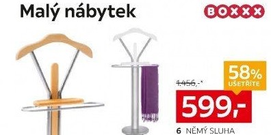 NĚMÝ SLUHA