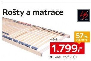 ROŠT
