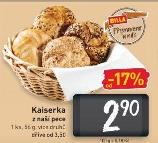 Kaiserka
