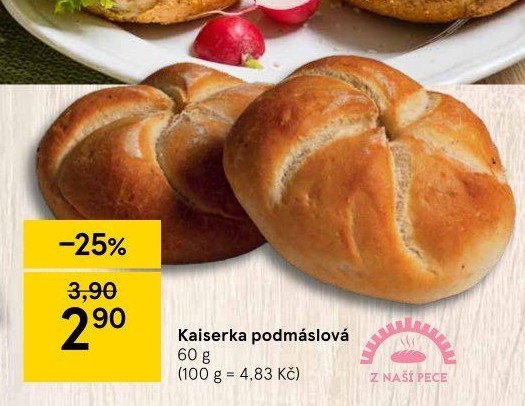 Kaiserka